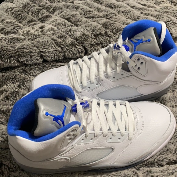 jordan 5 stealth 2.0 release date